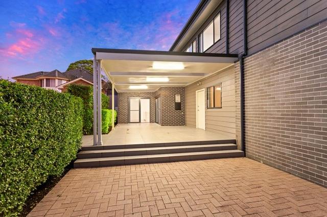 13/9-17 Windermere Avenue, NSW 2152