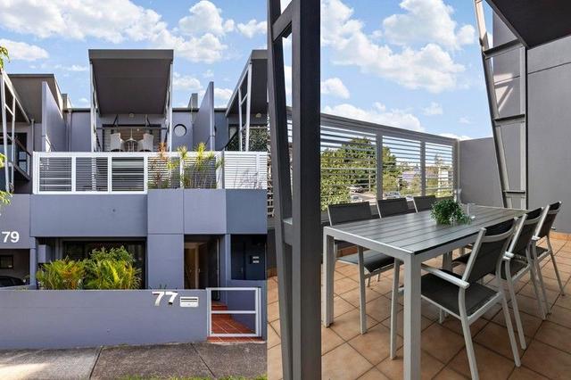 77 Justin Street, NSW 2040