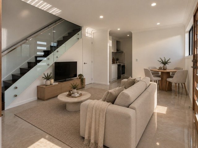 12a Sulky Street, NSW 2563