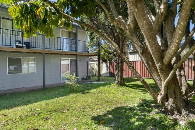 3/2 Eagle Lane, NSW 2319