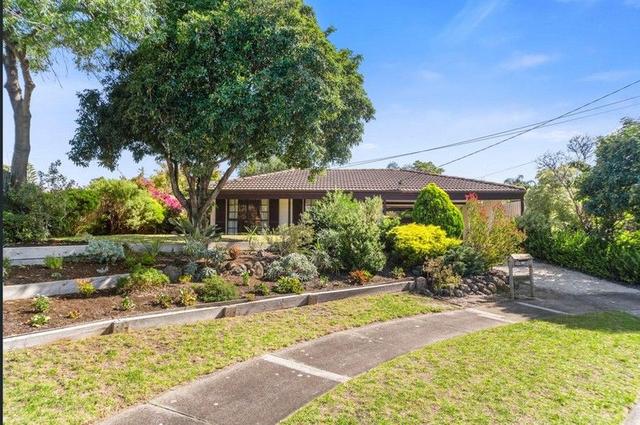 3 Carol Court, VIC 3199