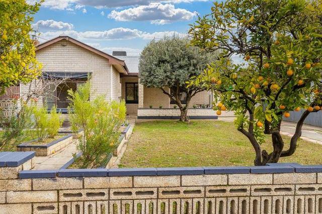 5 Hill Street, VIC 3690
