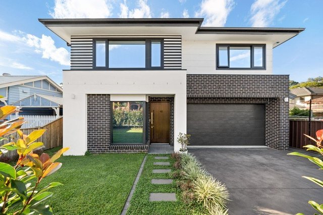 48 Crimea Street, NSW 2150