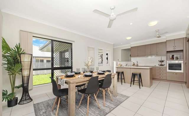 44 Stoneville Circuit, QLD 4814