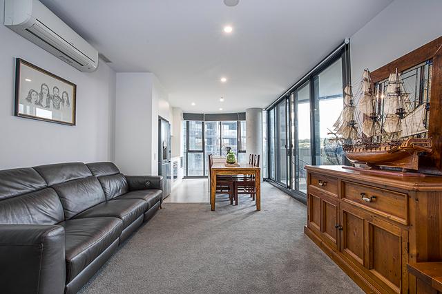 509/1 Grazier Lane, ACT 2617