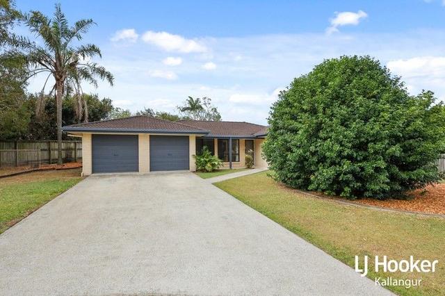 6 Briar Close, QLD 4509