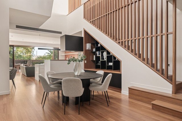 43 Wilden Street, QLD 4064