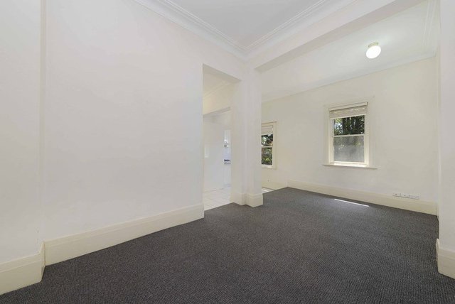 4/2-4 Balfour Road, NSW 2033