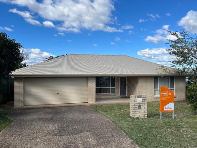 12 Alpine Close, NSW 2323