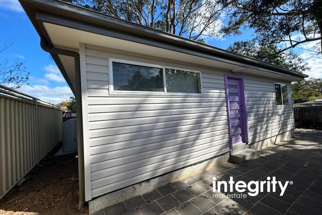 27A McDonald Avenue, NSW 2541