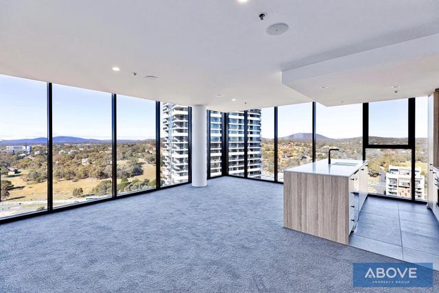 1301/4 Grazier Lane, ACT 2617