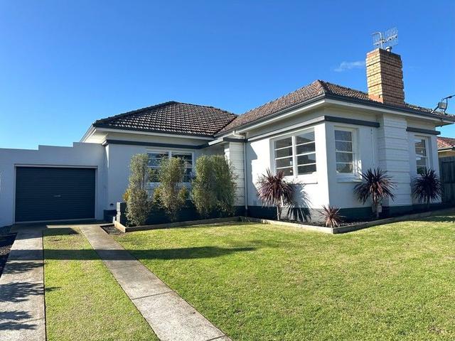 4 Birdwood Avenue, VIC 3280