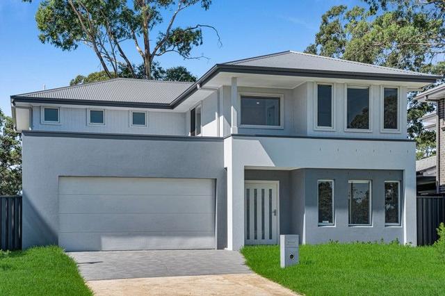 37c Hambridge Road, NSW 2574