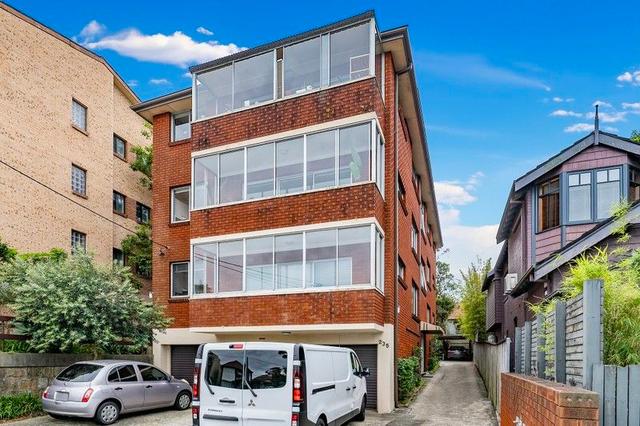 5/235 Clovelly Road, NSW 2031