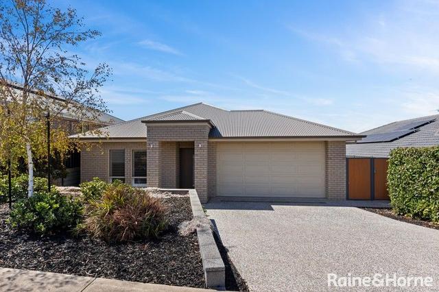 12 Semillon Circuit, SA 5161