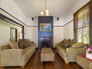 006_-_Open2view_ID226355_-_174_Manning_Street_Kiama