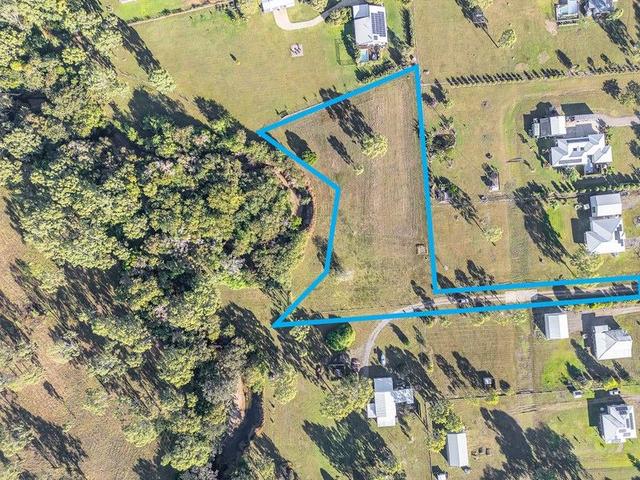 36 Barnham Road, QLD 4816