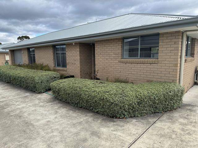 2/7 Walker St, TAS 7172