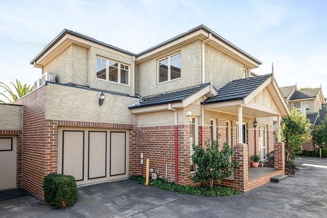 3/30 The Grove, VIC 3058