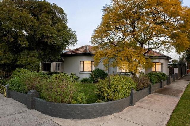 5 Kendall Street, VIC 3072