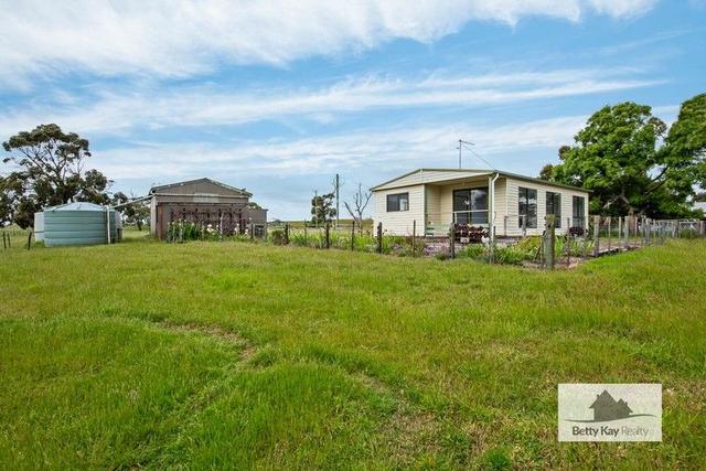 74 Boyndey Road, TAS 7321