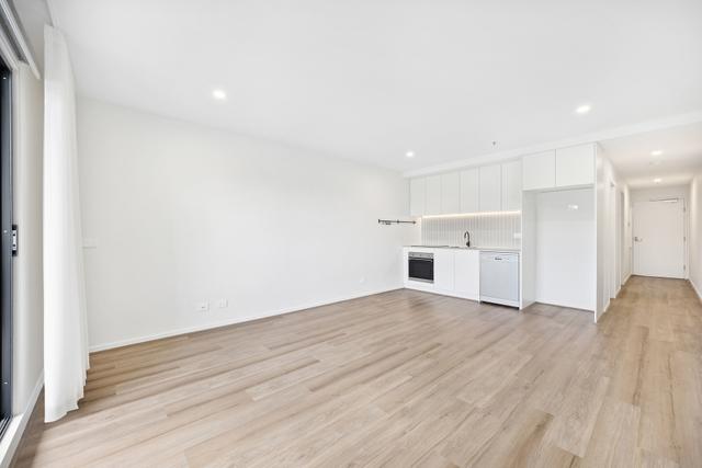118/181 Sutherland Crescent, ACT 2913