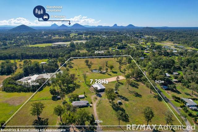 1 Bartel Road, QLD 4510