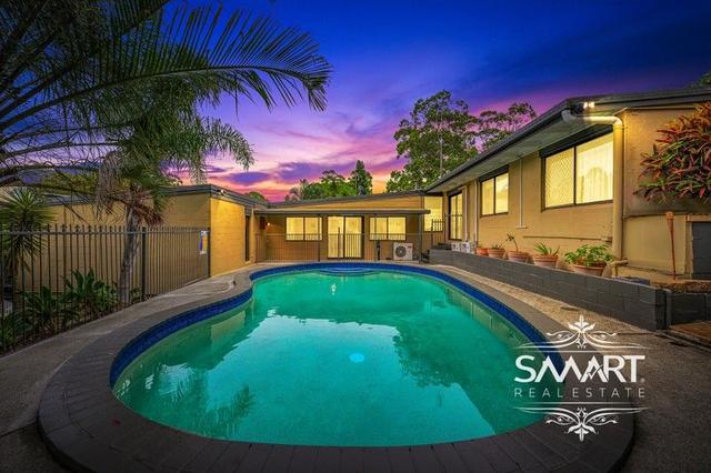 9 Dampier Court, QLD 4214