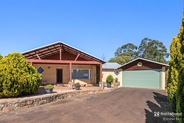 603 Albany Highway, WA 6330