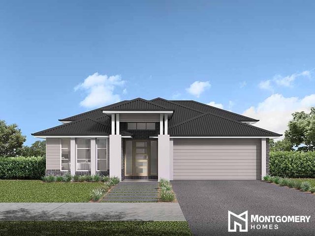 Lot 19/109 Allora Circuit, NSW 2281