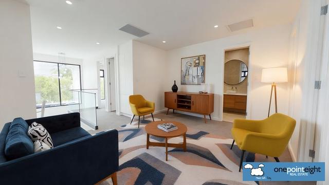 14. Marryatt Street, SA 5044