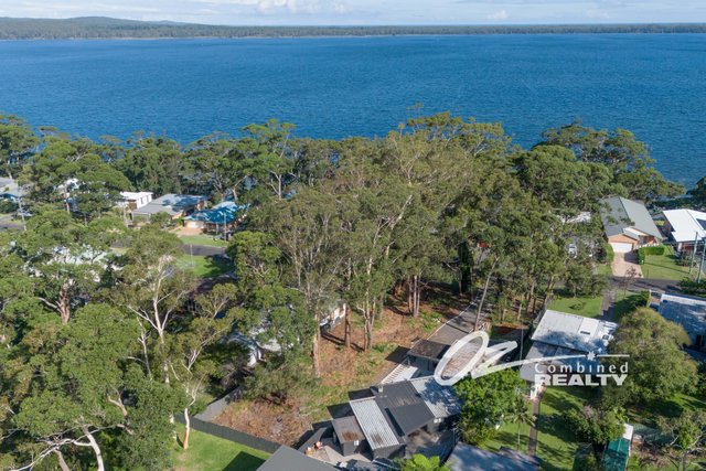 125 Greville Avenue, NSW 2540