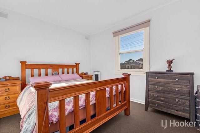 8 Rowe Street, SA 5113