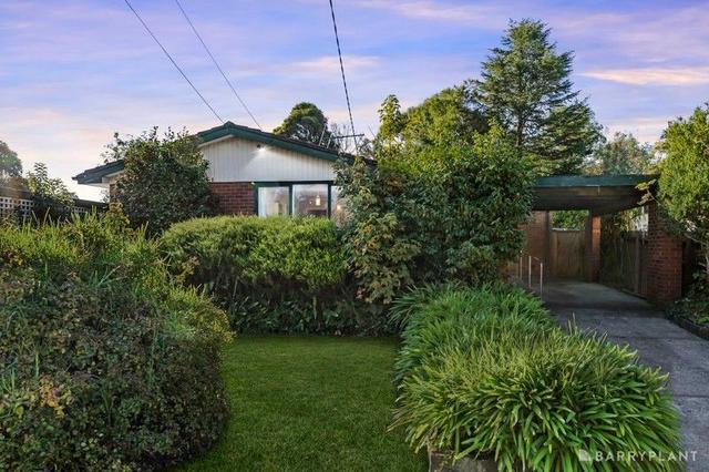 8 Westmore Drive, VIC 3135