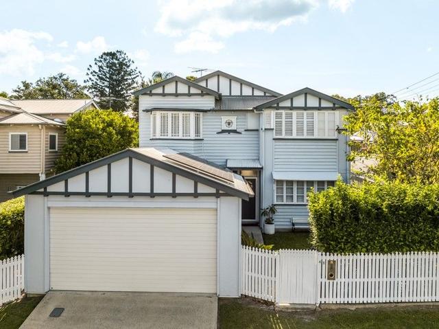 48 Chermside Street, QLD 4051