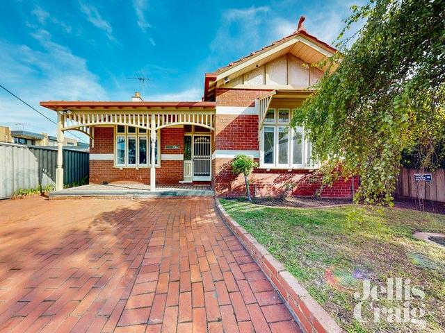 107 Glass Street, VIC 3040