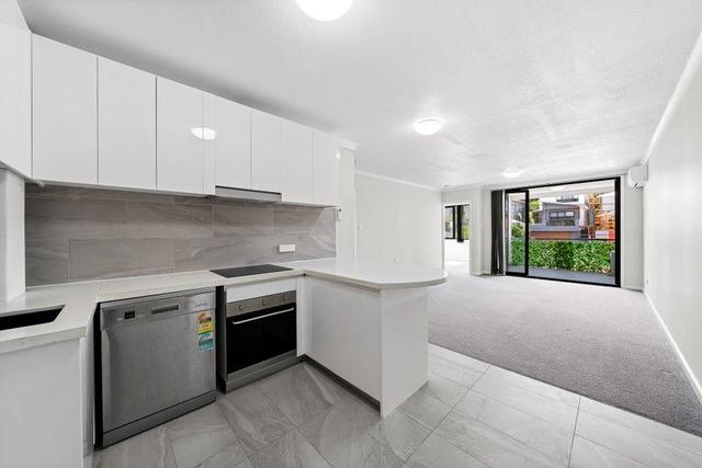 29 Raffles Street, QLD 4122