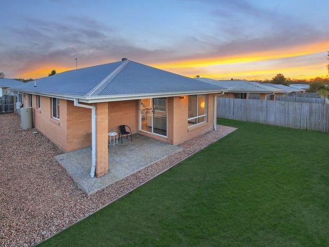 4 Pisa Court, QLD 4301