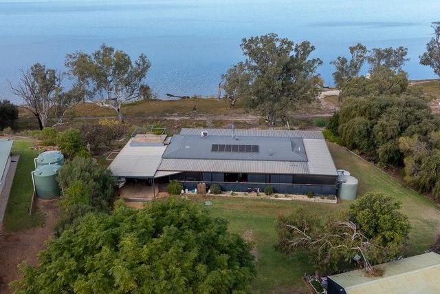 37 Albrecht  Road, SA 5331