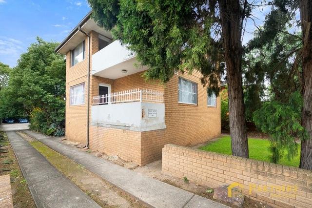 7/103 Dartbrook Road, NSW 2144