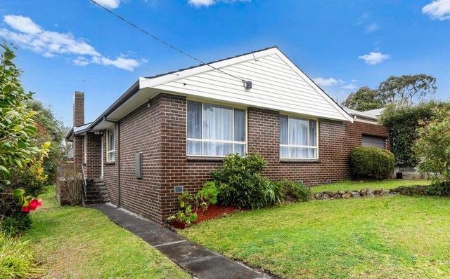 3 Oakfield Court, VIC 3199