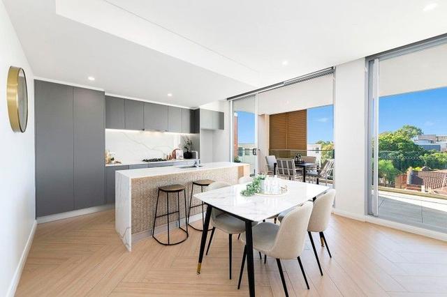 4D/88 Burwood Road, NSW 2134
