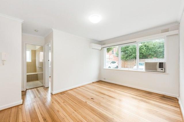 9/91 Grosvenor Street, VIC 3183