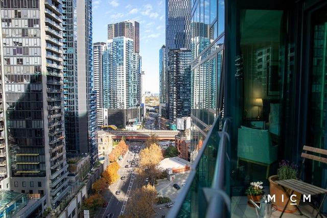1704/180 City Road, VIC 3006