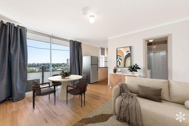 81/4 Bulwer Street, WA 6000