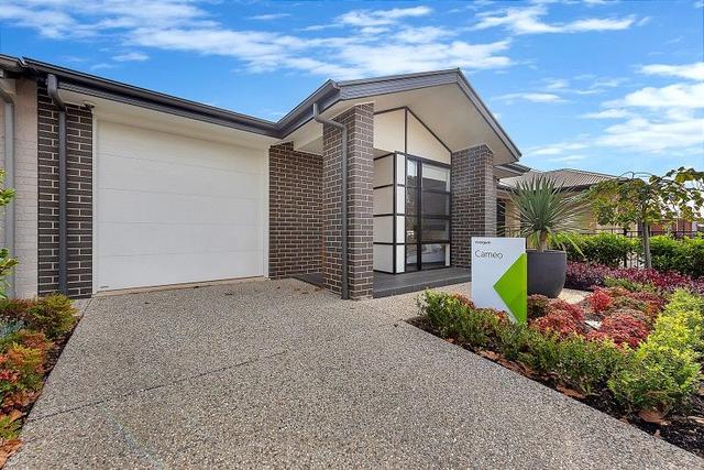 333 Peachey Road, SA 5115
