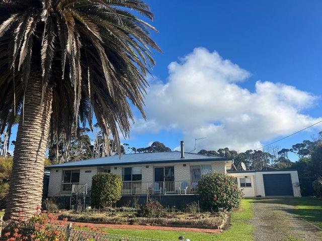 19 Forrest Street, TAS 7256