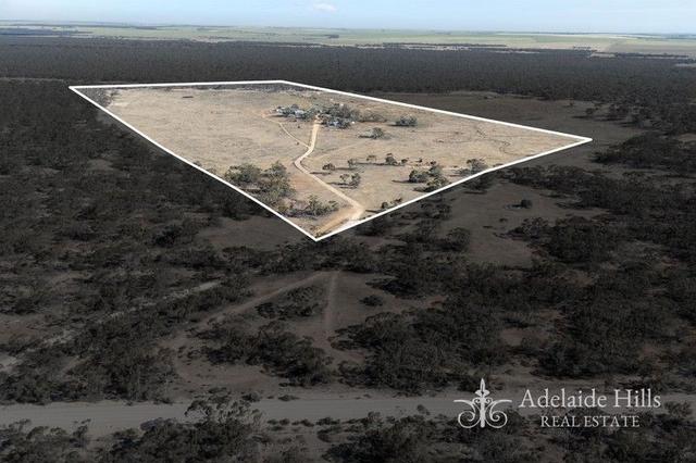 27 Lovegrove Road, SA 5238