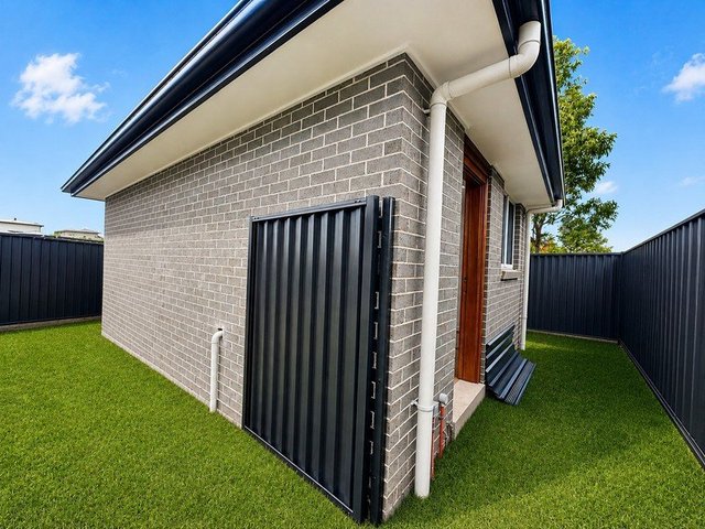 60a Campbell Street, NSW 2765