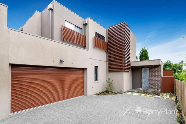 2/67 Bellevue Avenue, VIC 3109